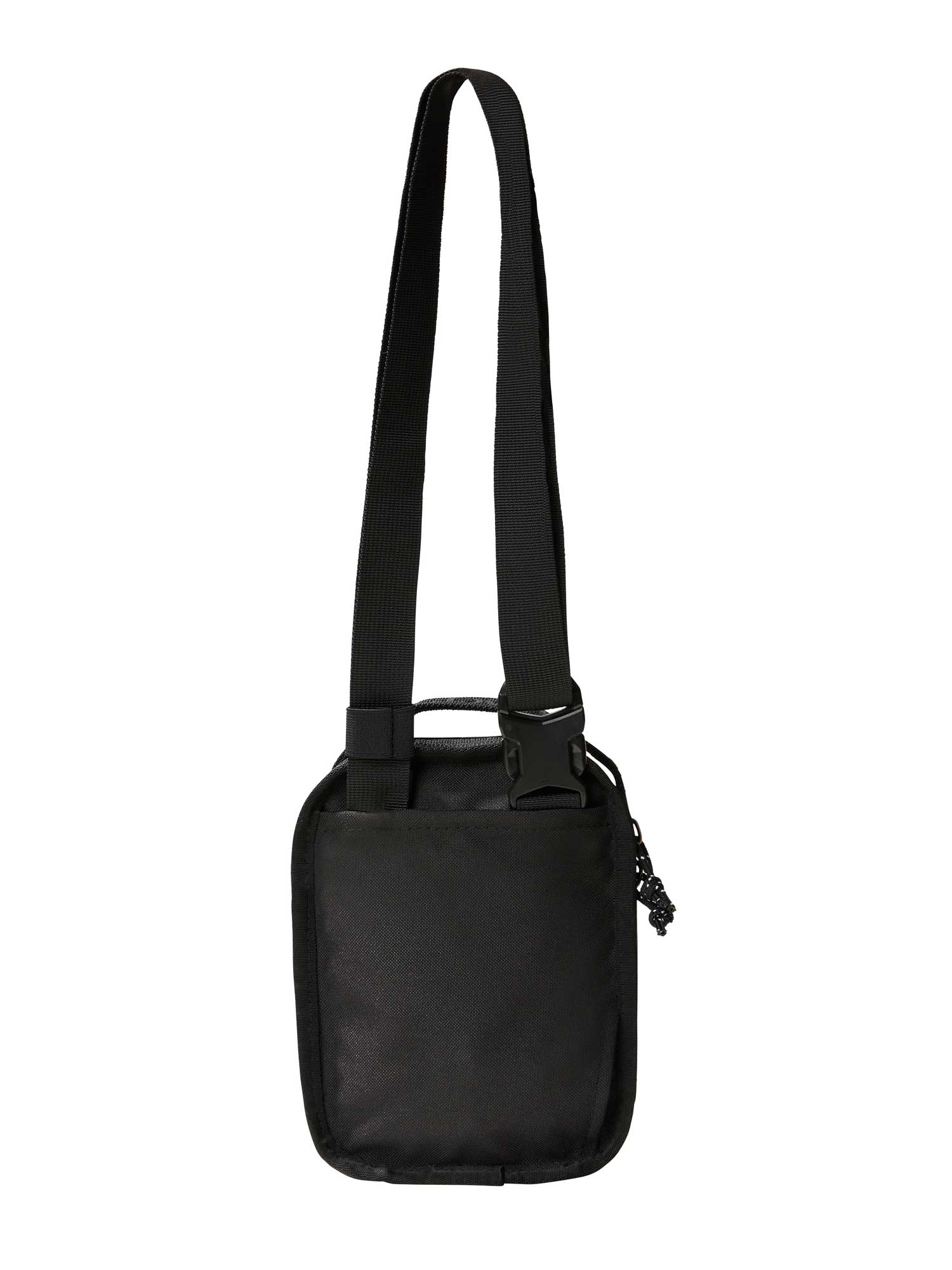THE NORTH FACE Чанта BOZER CROSS BODY
