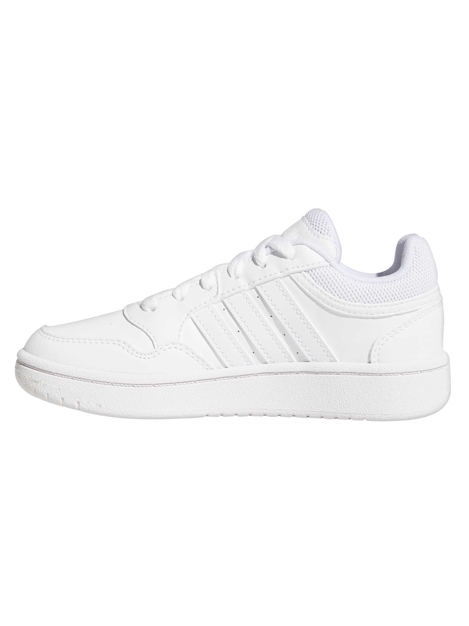 ADIDAS SPORTSWEAR Обувки Hoops