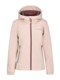 ICEPEAK Яке KOBRYN JR