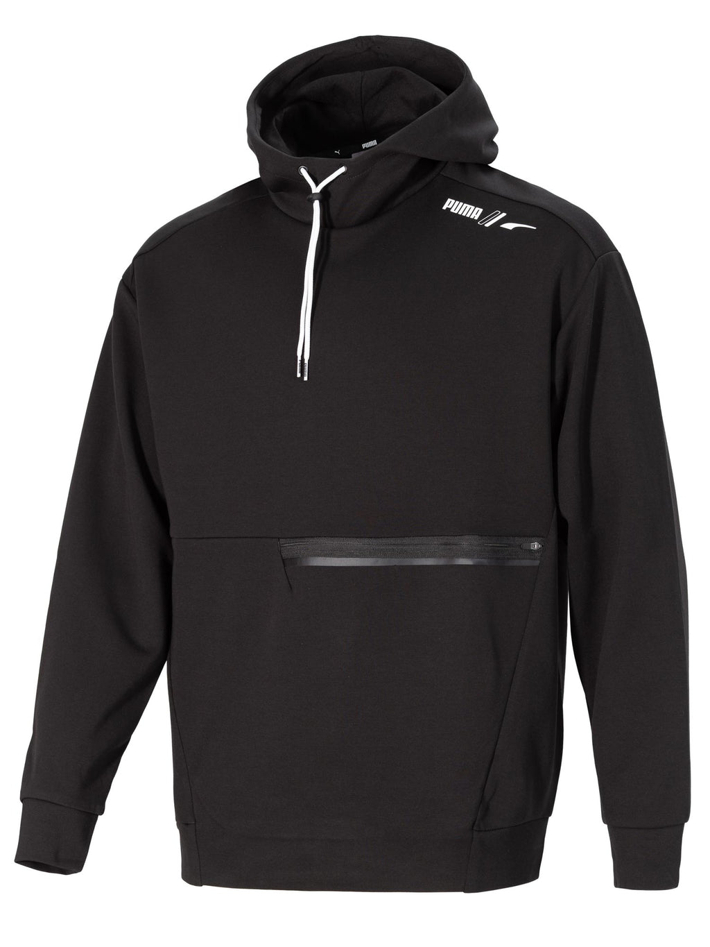 PUMA Суитшърт RAD/CAL