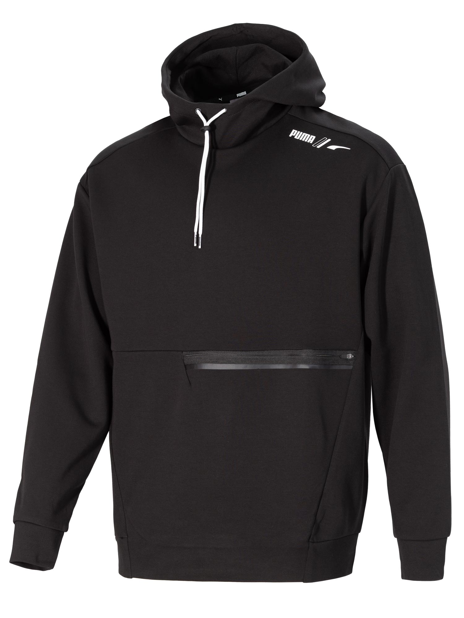 PUMA Суитшърт RAD/CAL