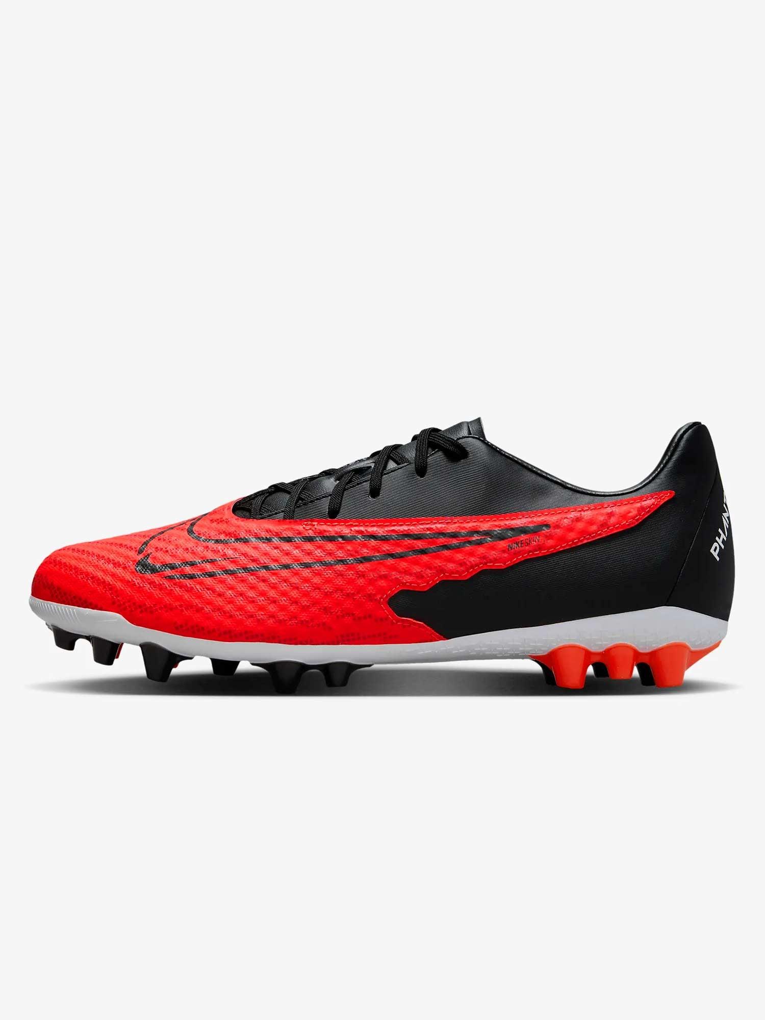 NIKE Обувки PHANTOM GX ACADEMY AG