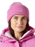 HELLY HANSEN Шапка HH RIB BEANIE