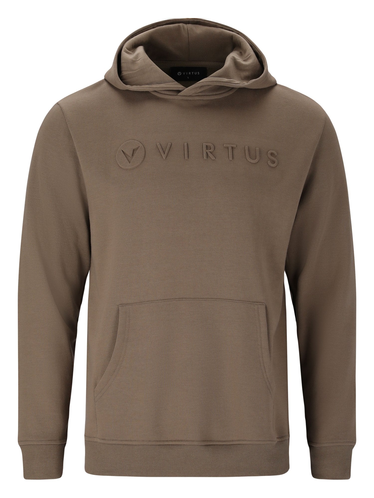 VIRTUS Суитшърт Toluo