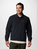 COLUMBIA Риза Mens's Flare Gun™ Corduroy