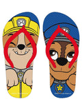 CERDA Джапанки PAW PATROL