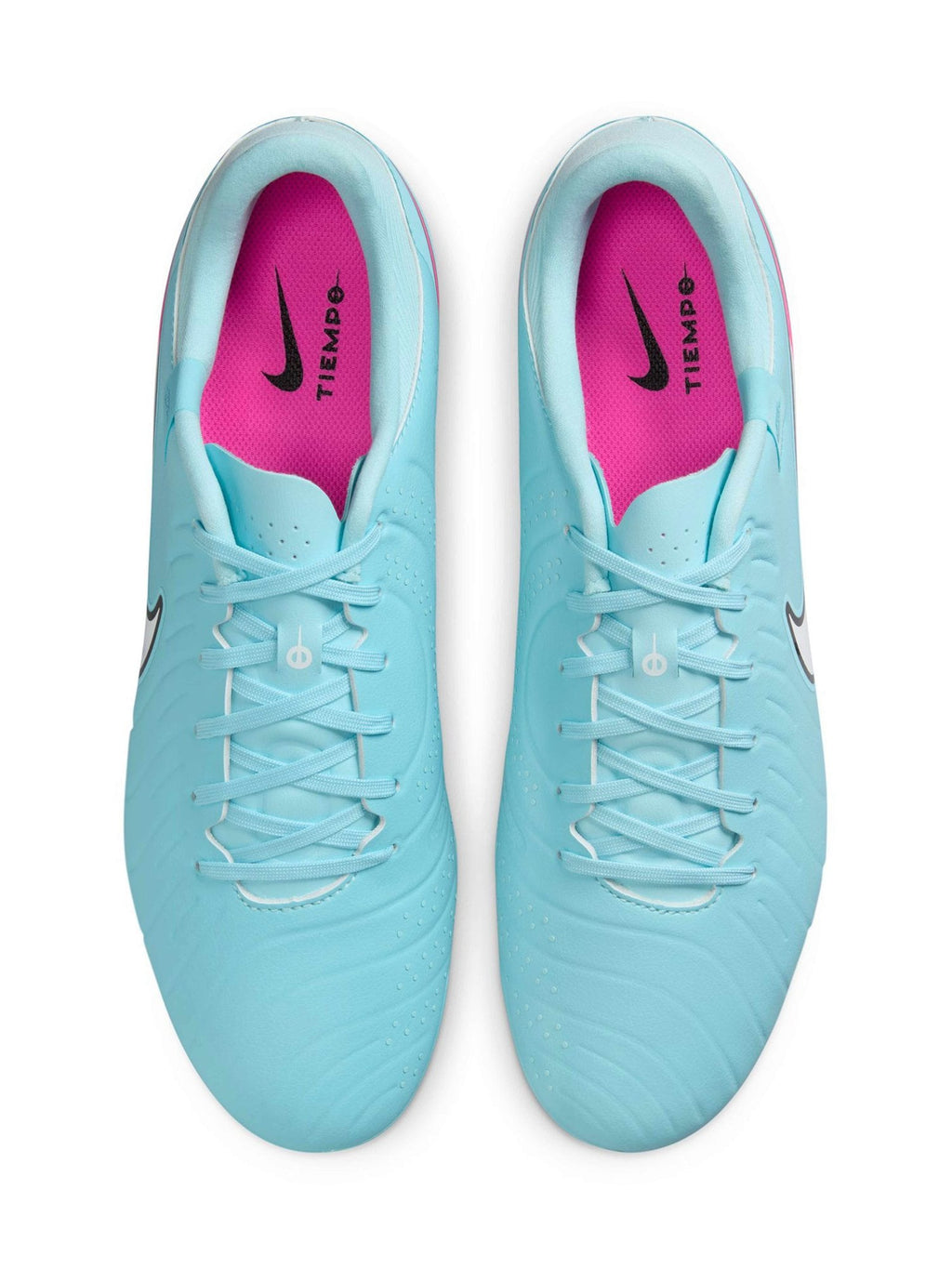 NIKE Обувки LEGEND 10 ACADEMY FG\/MG