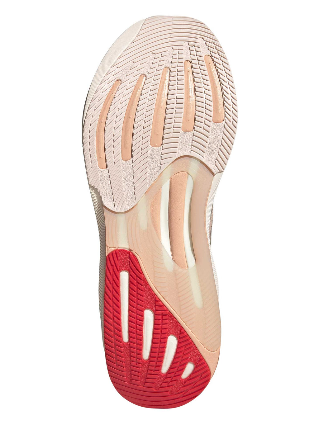 ADIDAS PERFORMANCE Обувки Supernova Rise 2