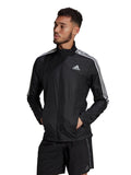 ADIDAS Яке Marathon 3-Stripes