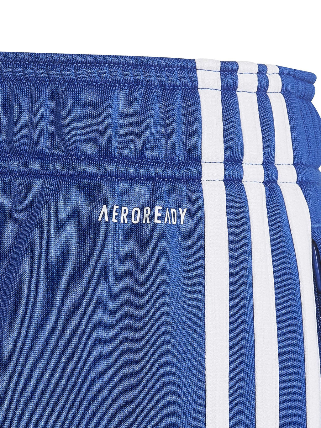 ADIDAS SPORTSWEAR Спортно долнище Designed 2 Move 3-Stripes