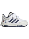 ADIDAS SPORTSWEAR Обувки Disney Tensaur Sport Kids