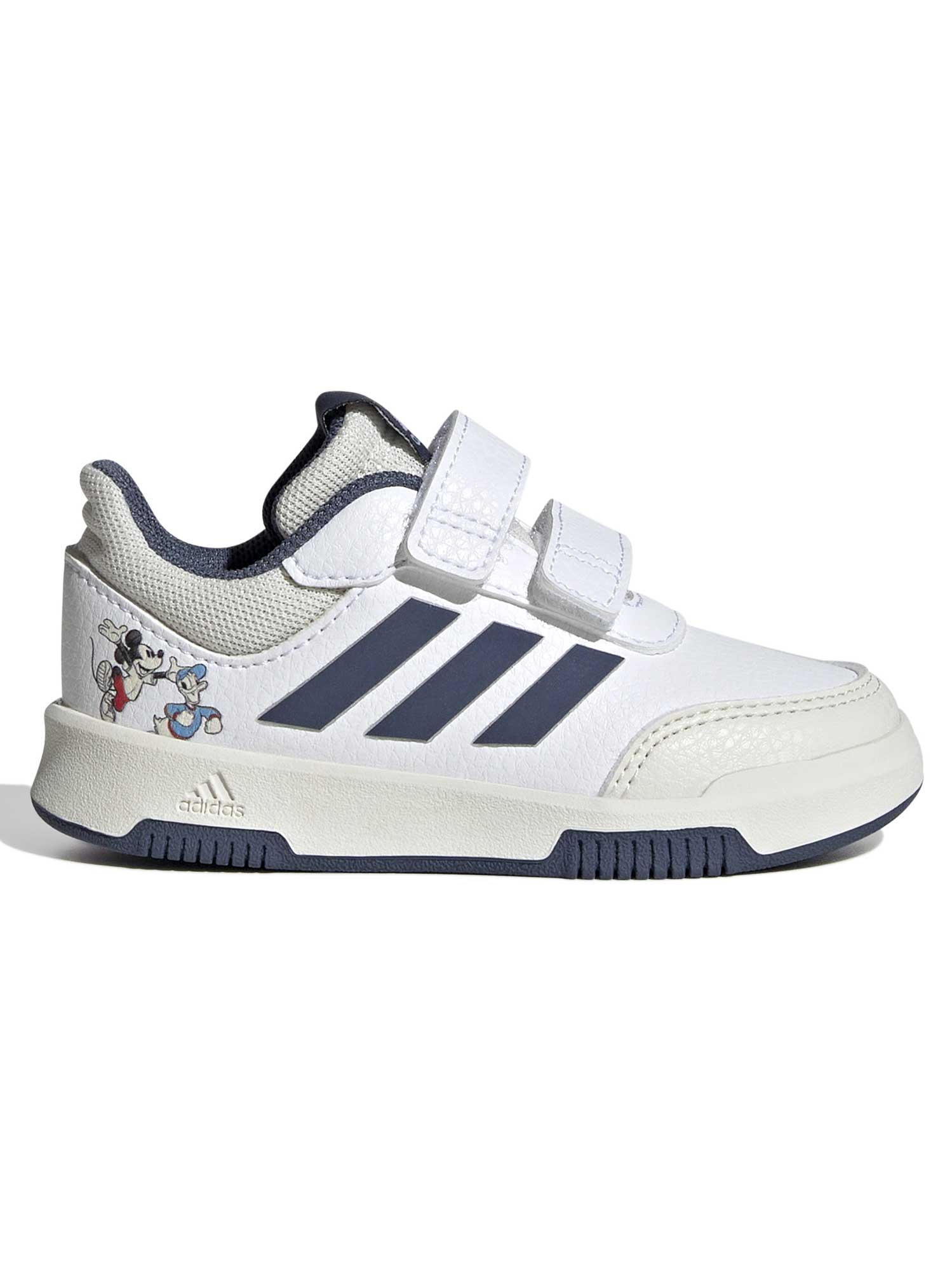 ADIDAS SPORTSWEAR Обувки Disney Tensaur Sport Kids