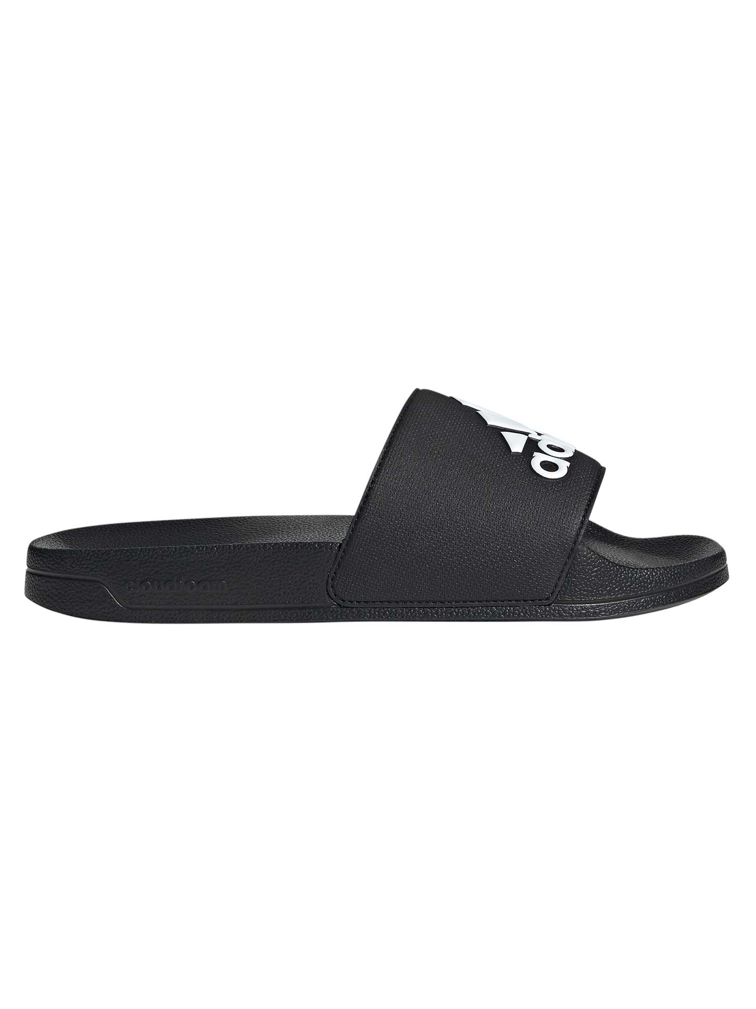 ADIDAS SPORTSWEAR Джапанки Adilette Shower