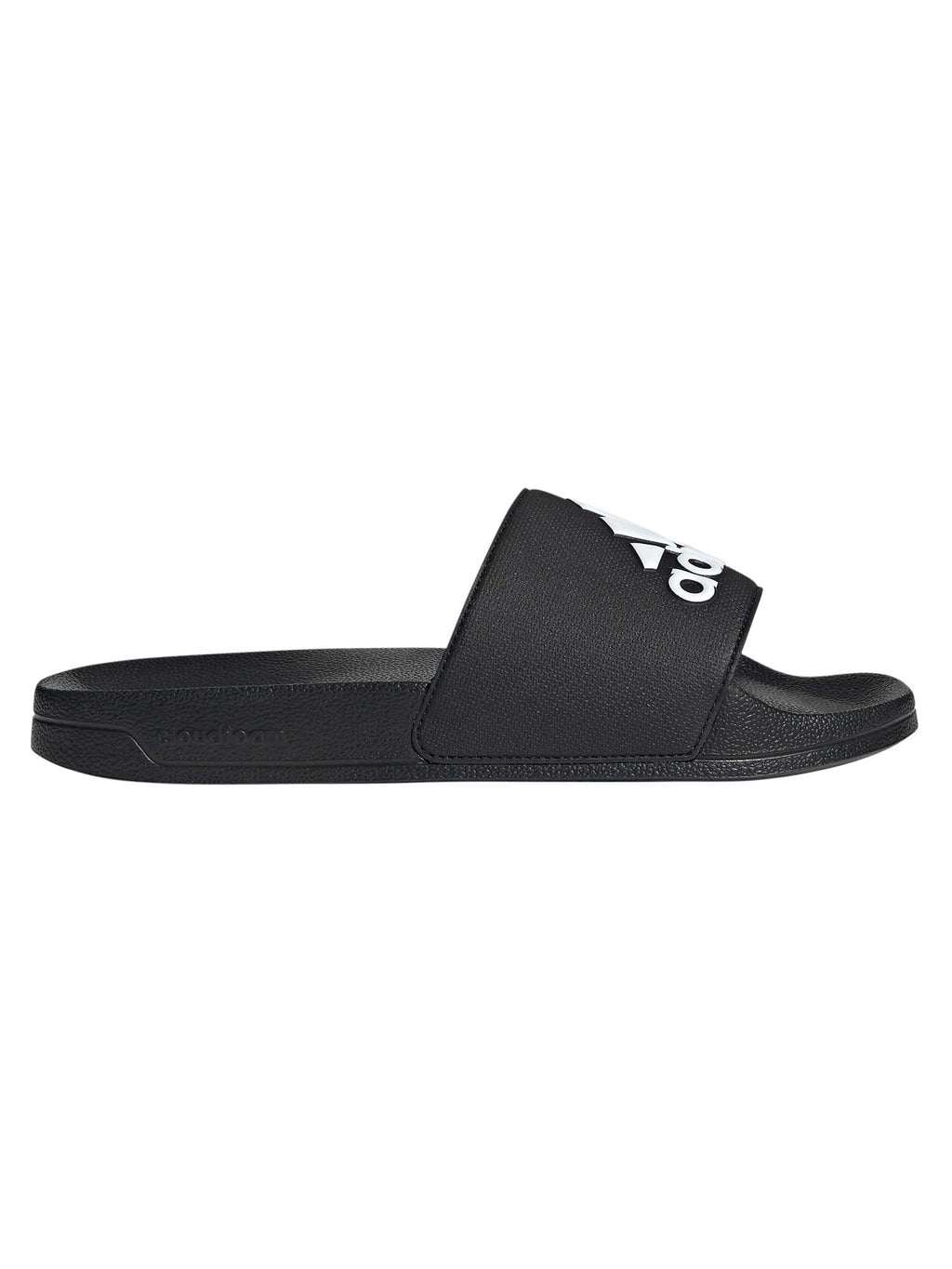 ADIDAS SPORTSWEAR Джапанки Adilette Shower