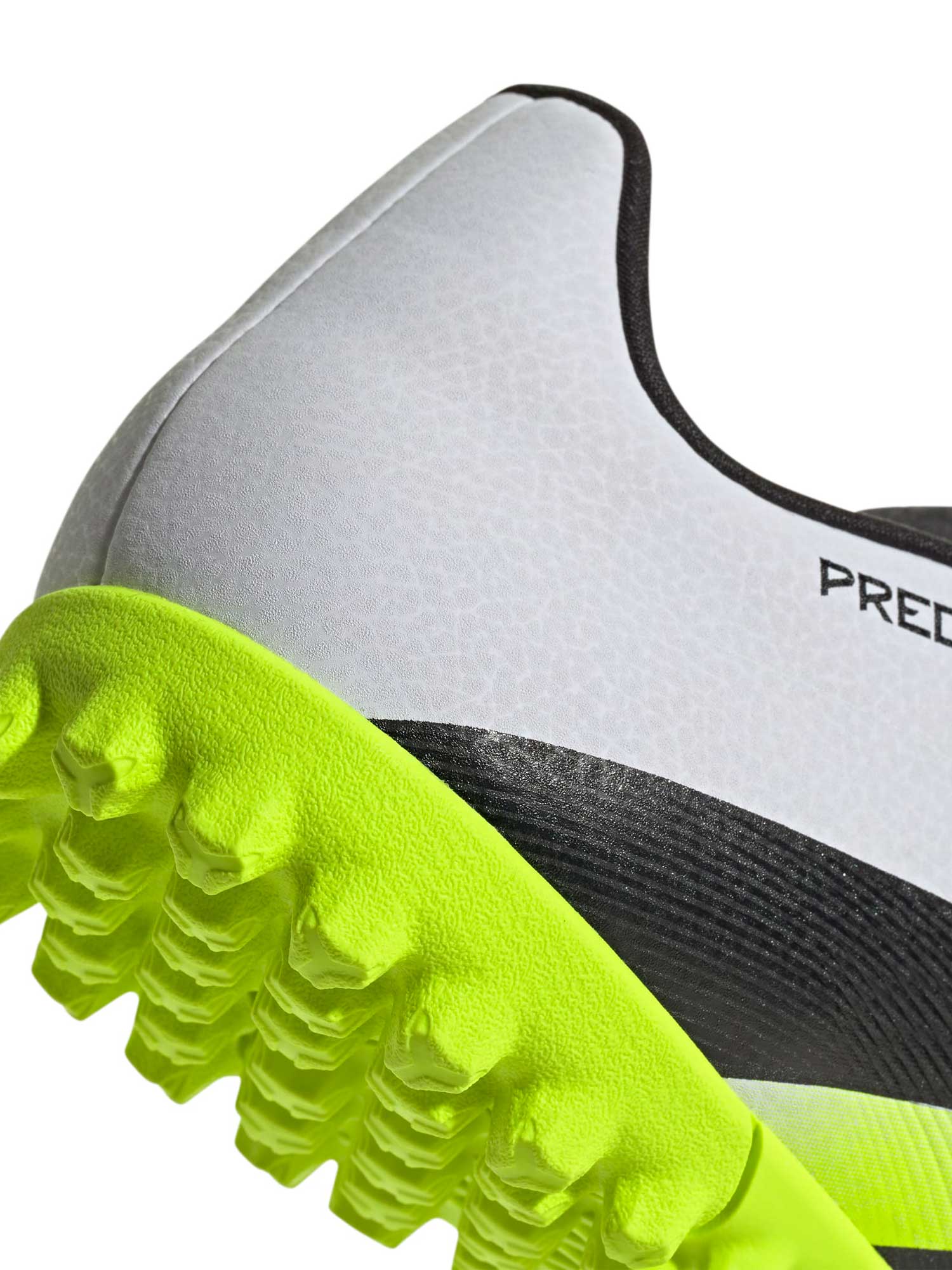 ADIDAS PERFORMANCE Обувки Predator Club Turf Boots