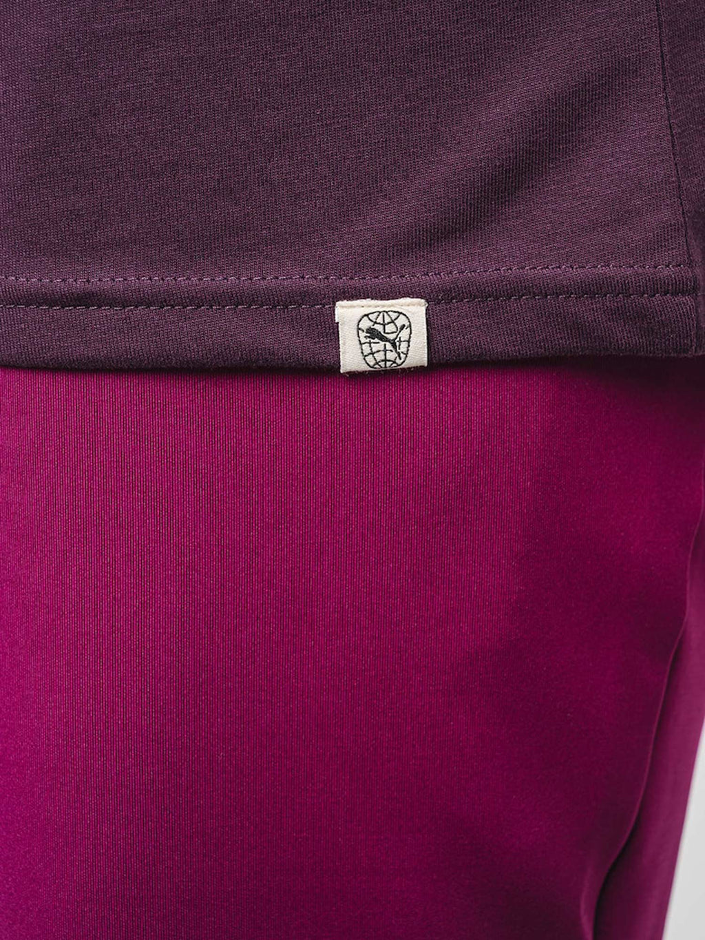 PUMA Тениска BETTER SPORTSWEAR Tee