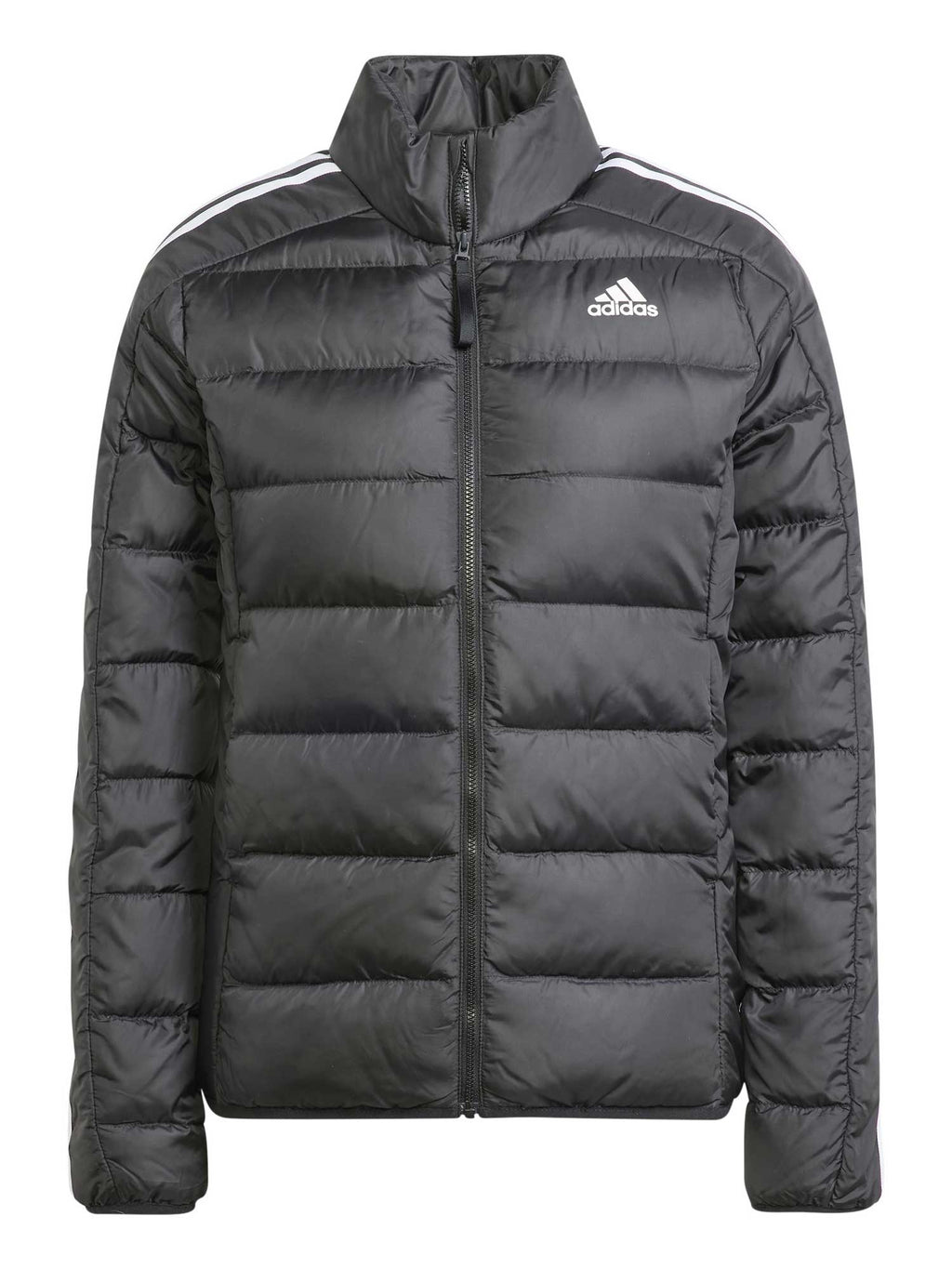 ADIDAS SPORTSWEAR Яке Essentials 3-Stripes Light Down