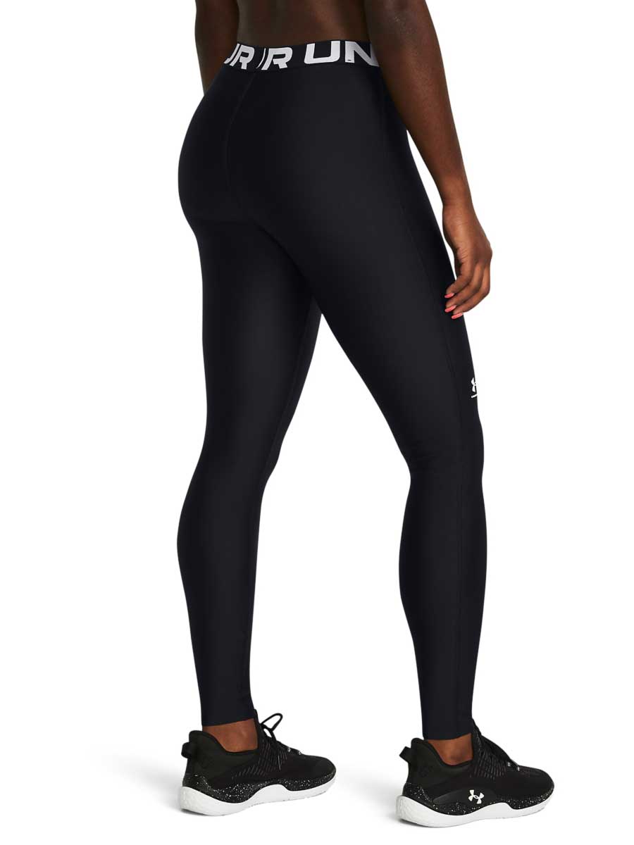 UNDER ARMOUR Клин HG Authentics Legging