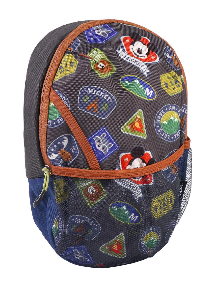 CERDA Раница Mickey