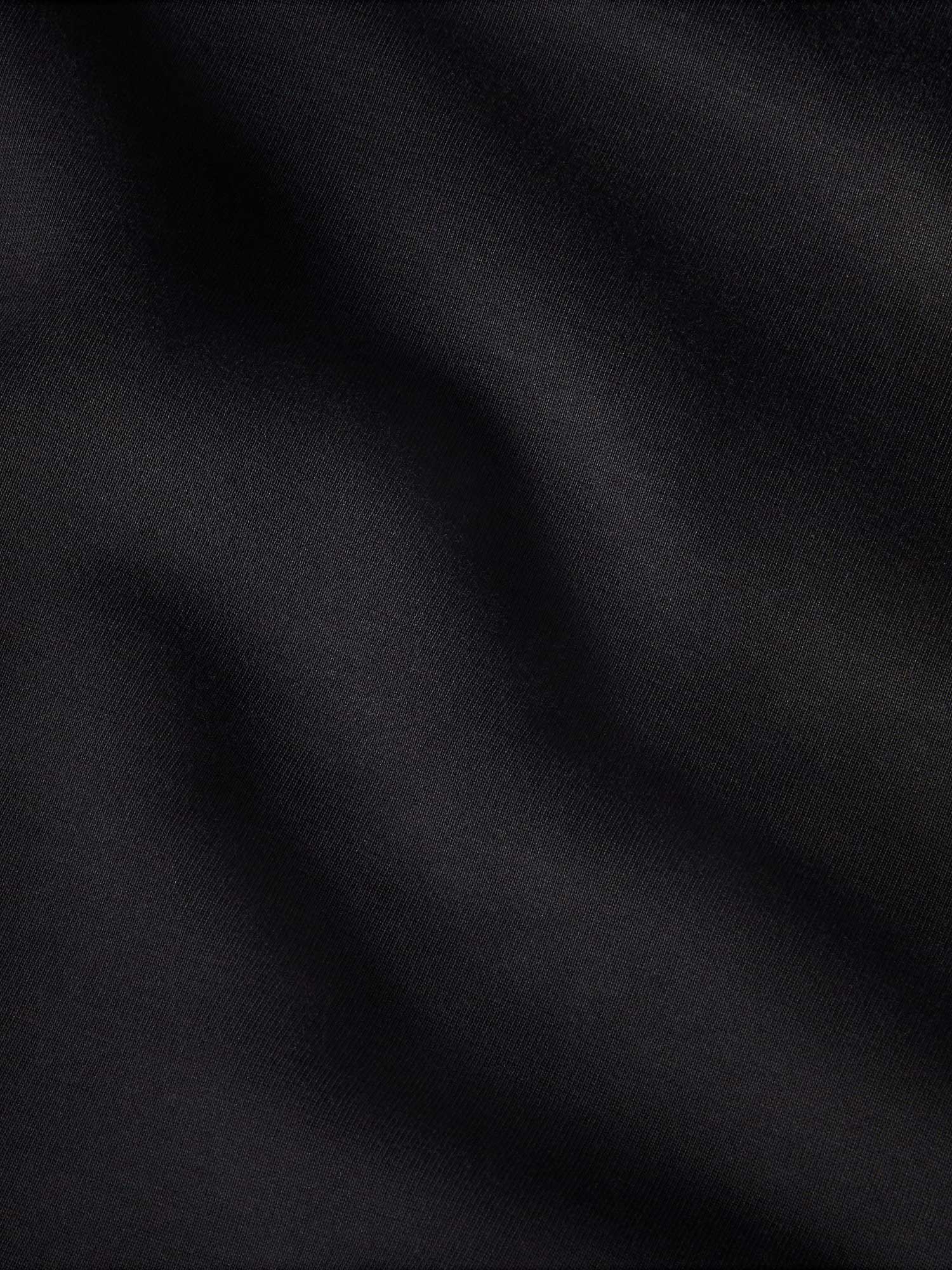 NIKE Спортно долнище B NSW TECH FLC PANT