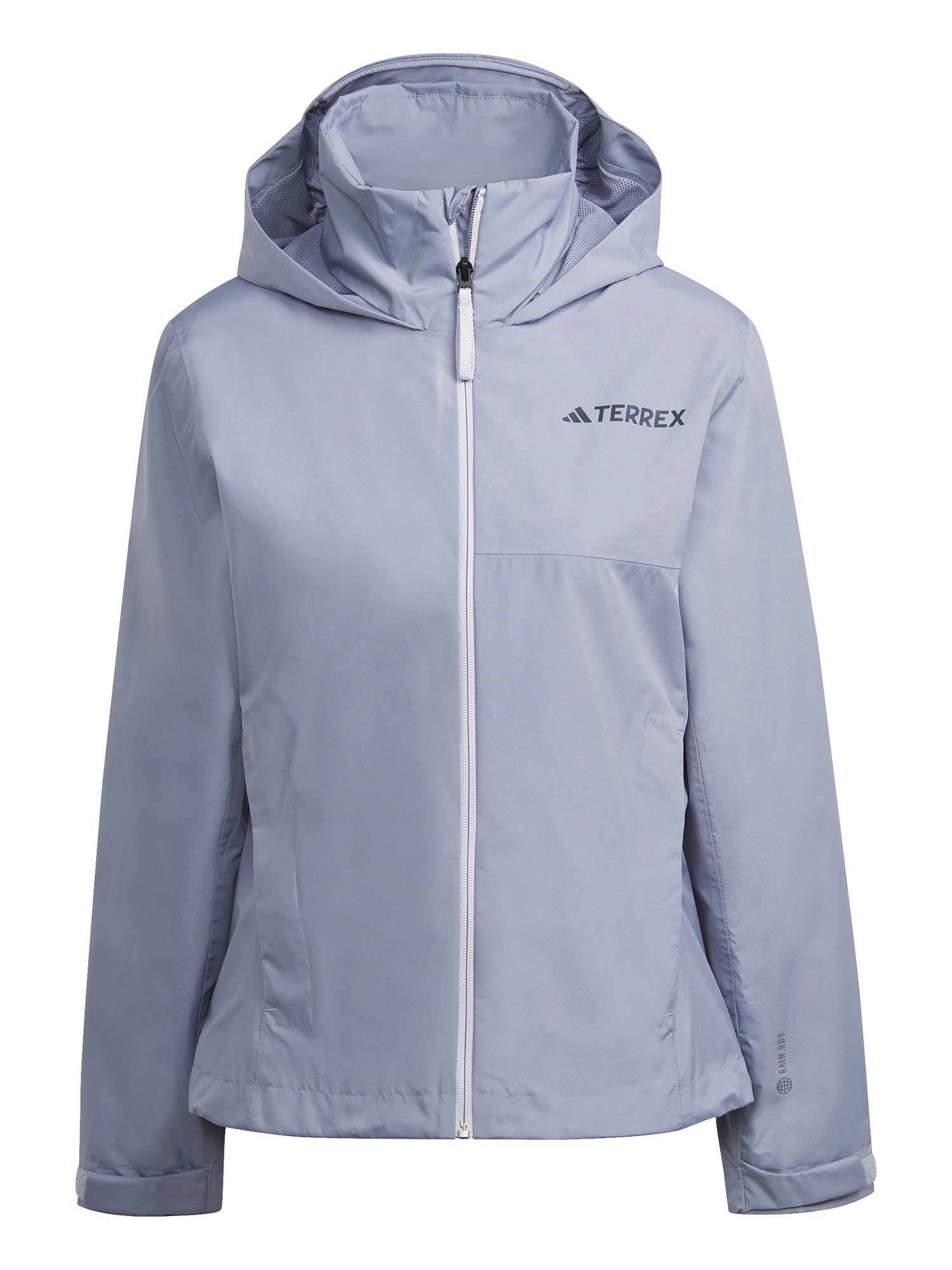 ADIDAS PERFORMANCE Яке Terrex Multi RAIN.RDY 2-Layer