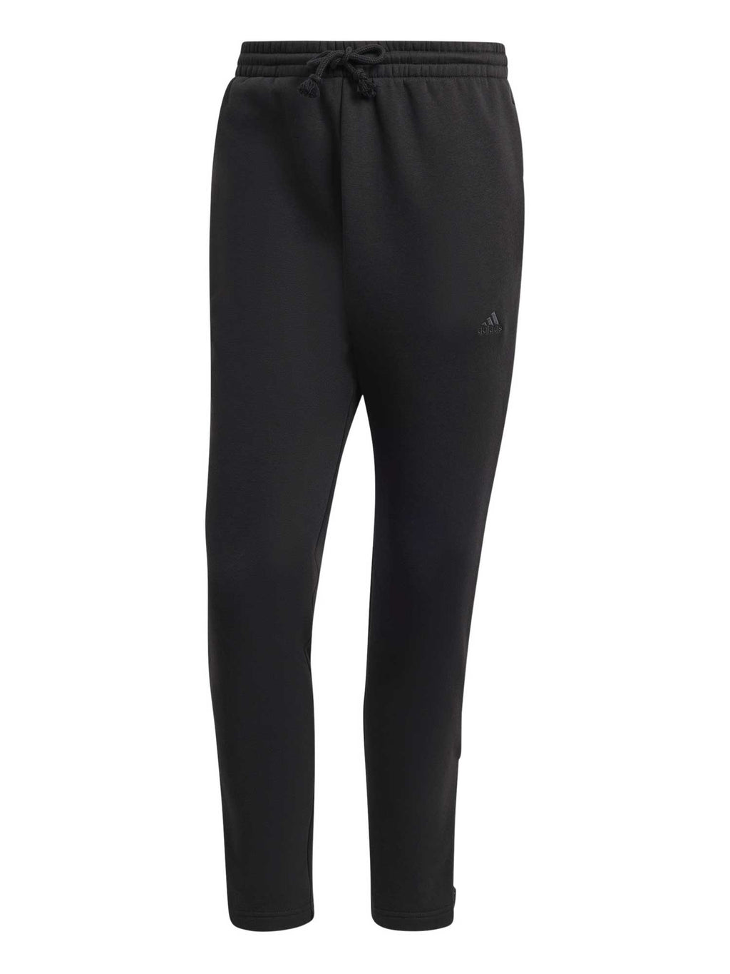 ADIDAS SPORTSWEAR Спортно долнище All SZN Fleece Tapered