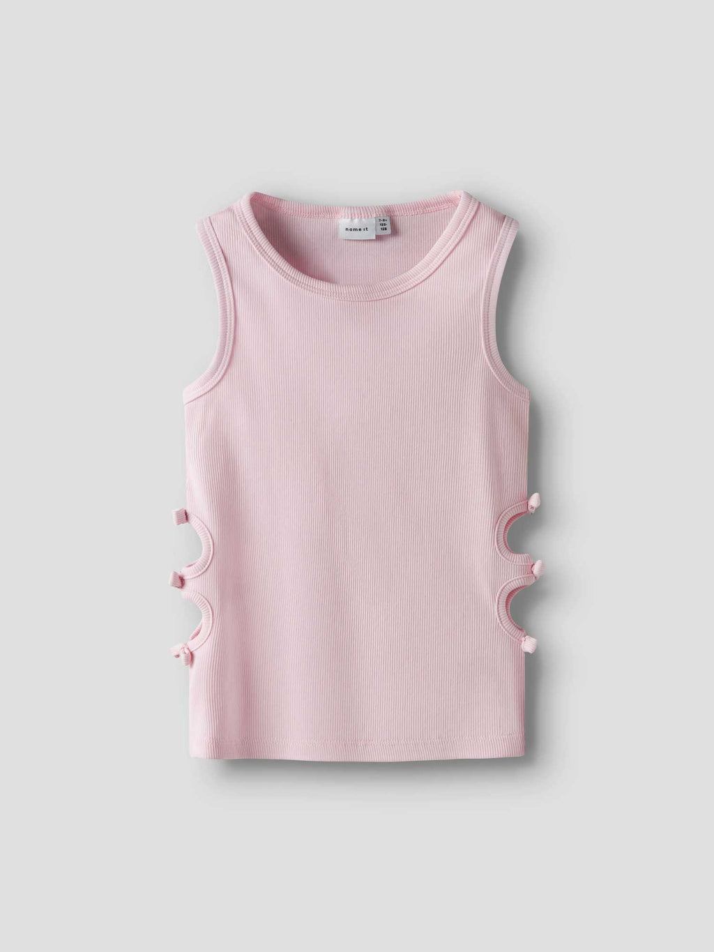 NAME IT Потник NKFHOLUTTI SL XSL TOP