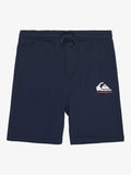 QUIKSILVER Къси панталони EASY DAY JOGGER SHORT YOUTH