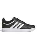 ADIDAS PERFORMANCE Обувки Hoops 4.0