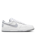 NIKE Обувки BIG LOW