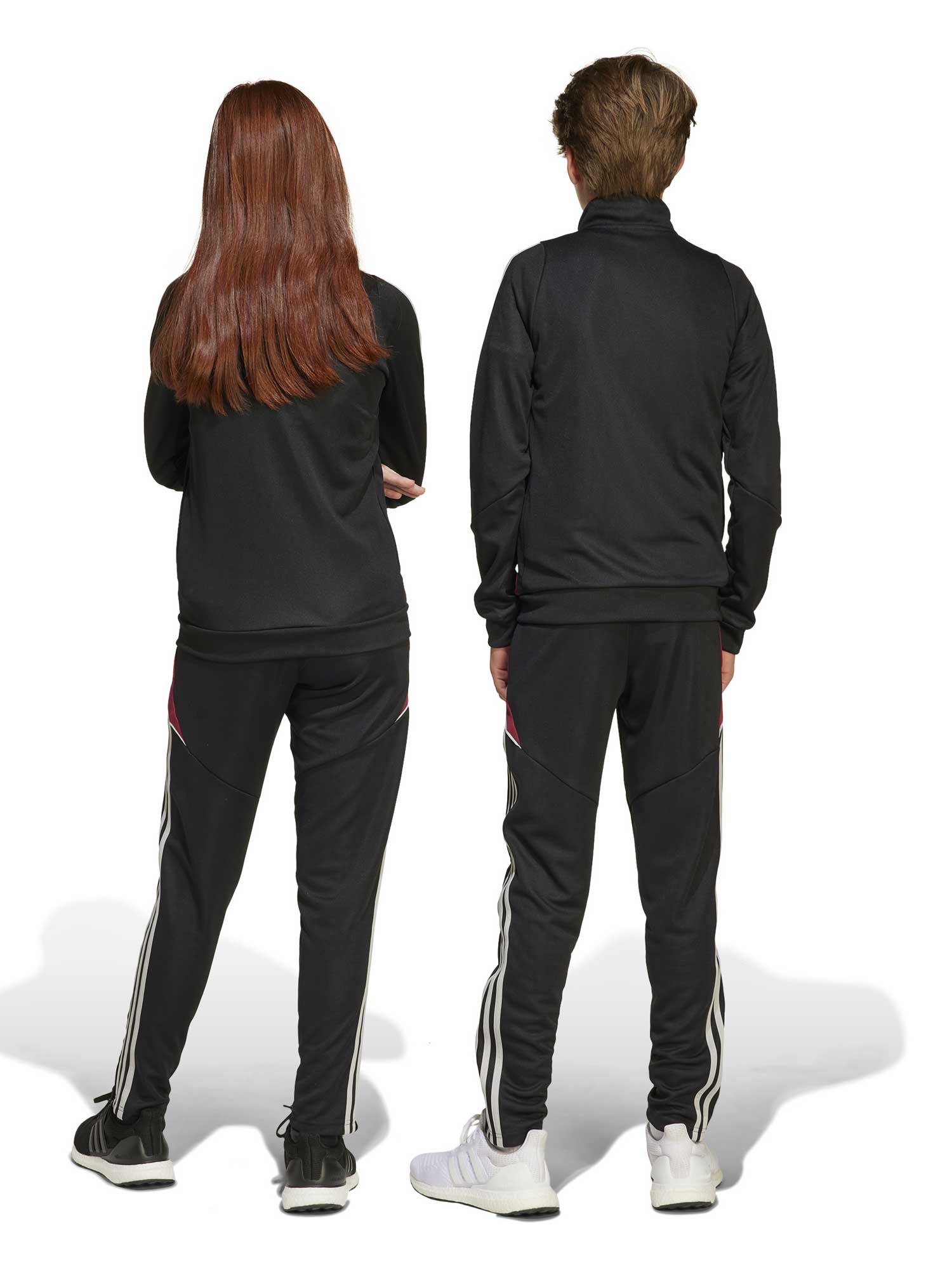 ADIDAS PERFORMANCE Спортно долнище Jude Bellingham Training Pants