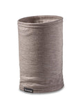 DAKINE Шал BRIDGER MERINO NECK TUBE