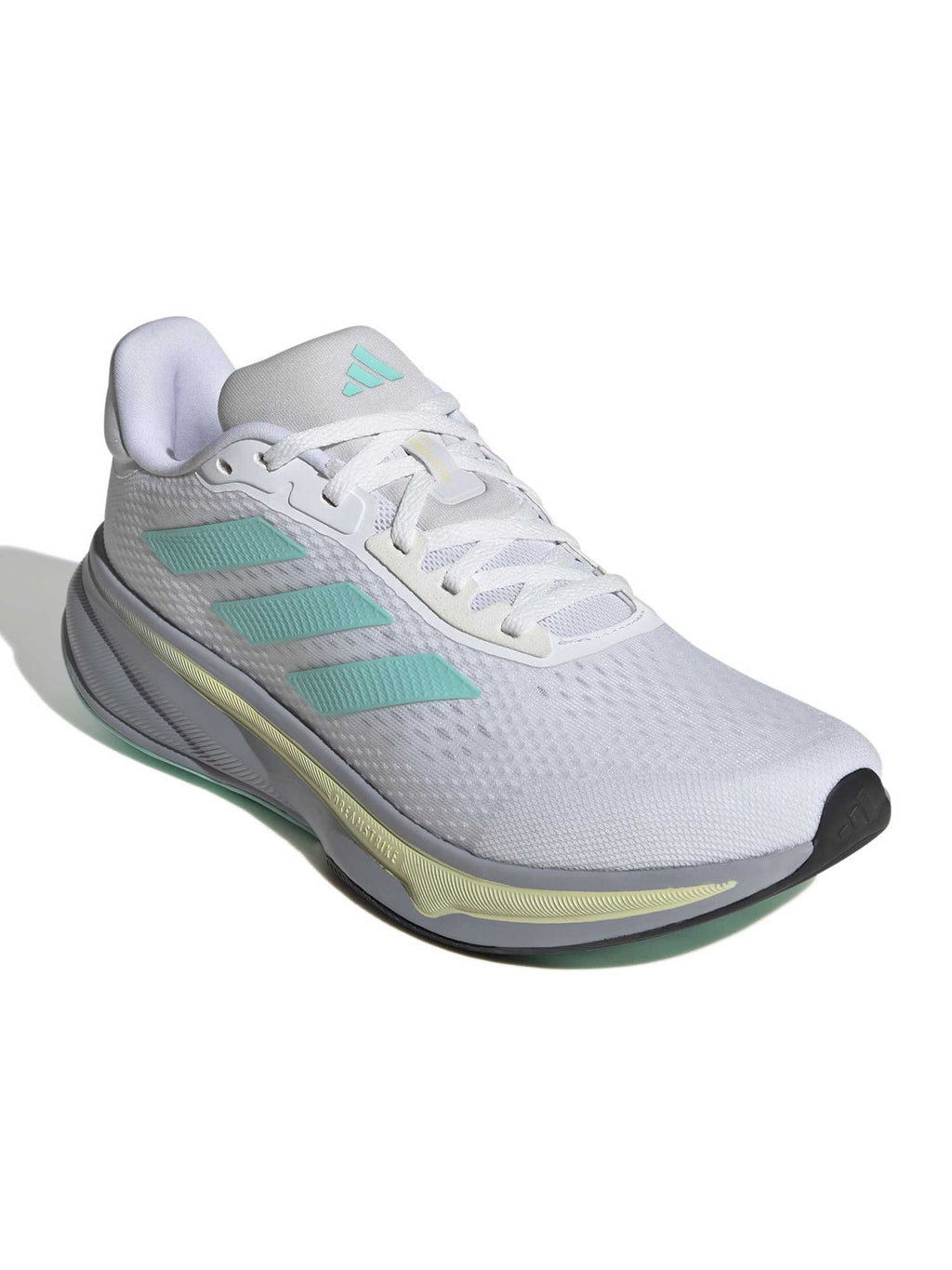 ADIDAS PERFORMANCE Обувки Response Super