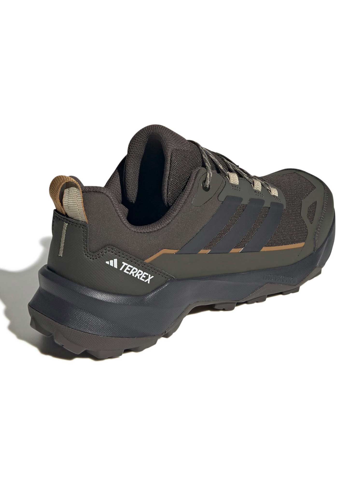 ADIDAS PERFORMANCE Обувки Terrex Skychaser Ax5 Hiking