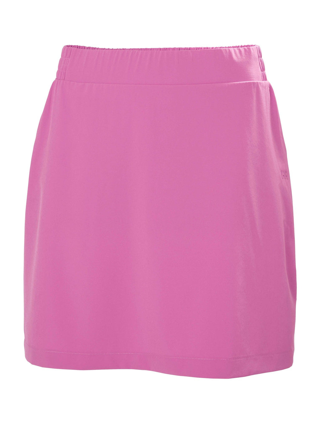 HELLY HANSEN Пола W THALIA SKIRT 2.0