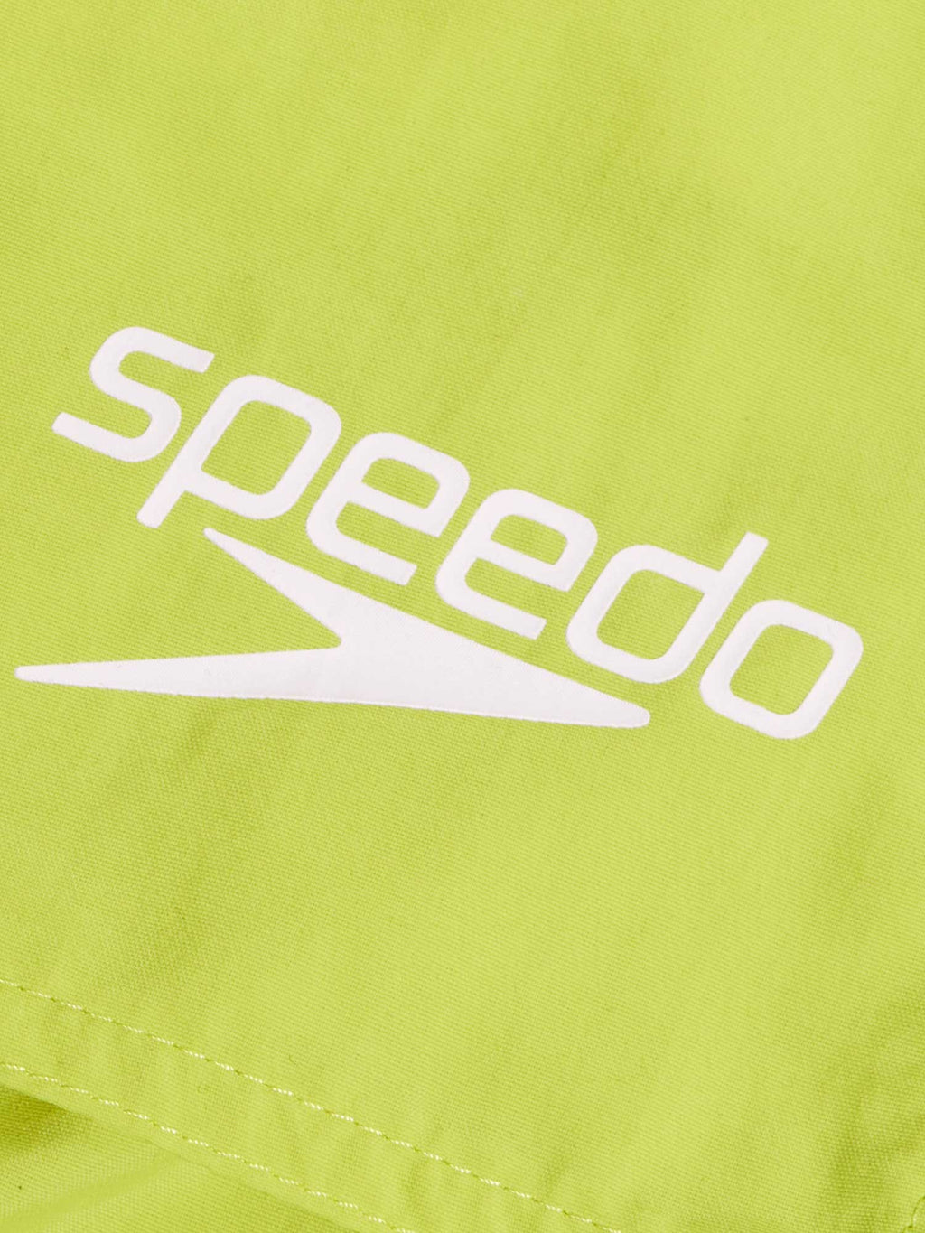 SPEEDO Плувни шорти BOYS CLASSICS 13 WATERSHORT