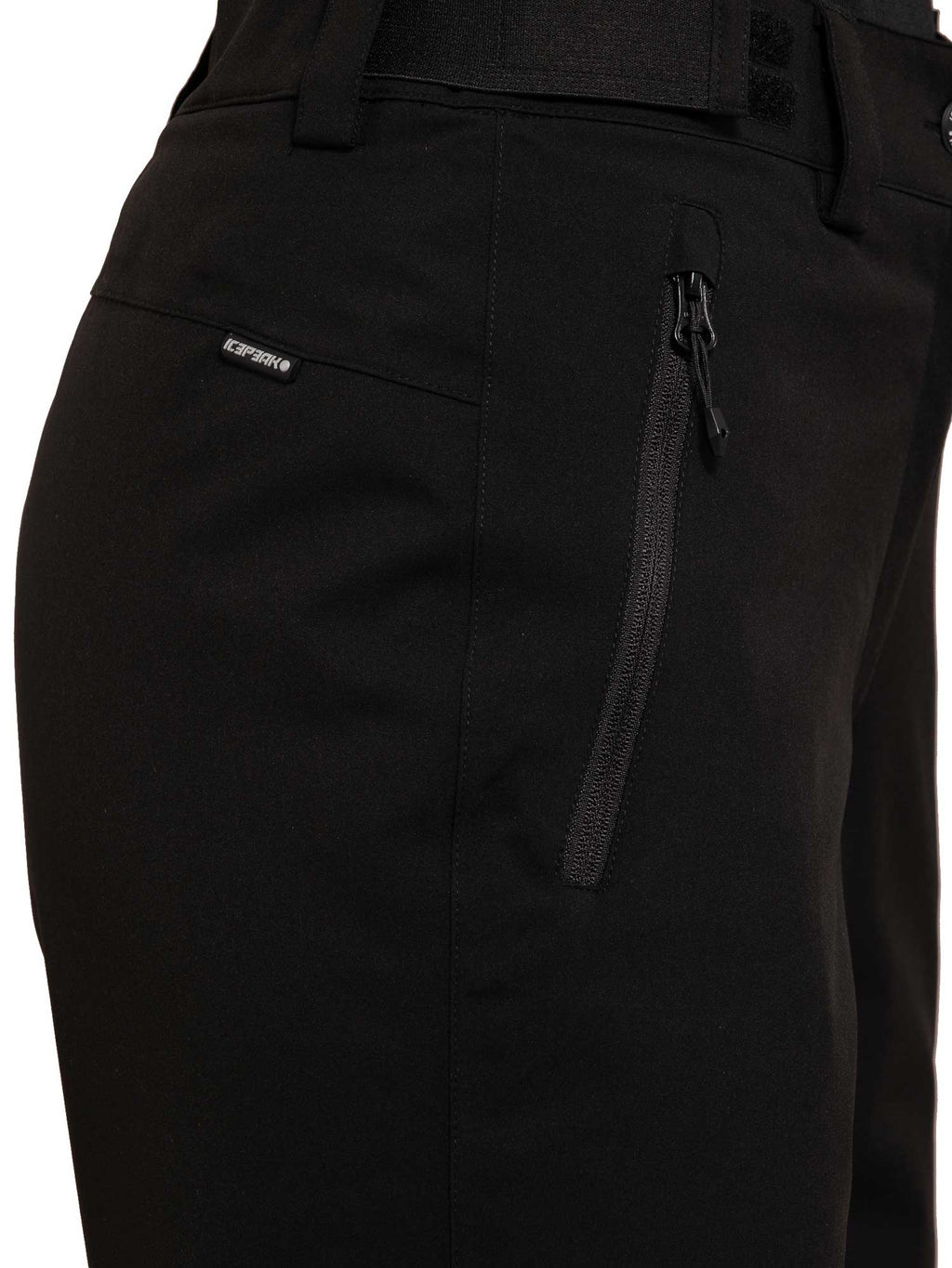 ICEPEAK Ски панталон FLASHER
