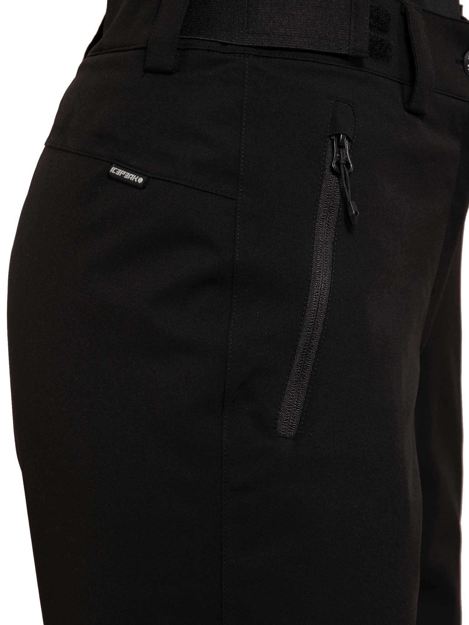 ICEPEAK Ски панталон FLASHER