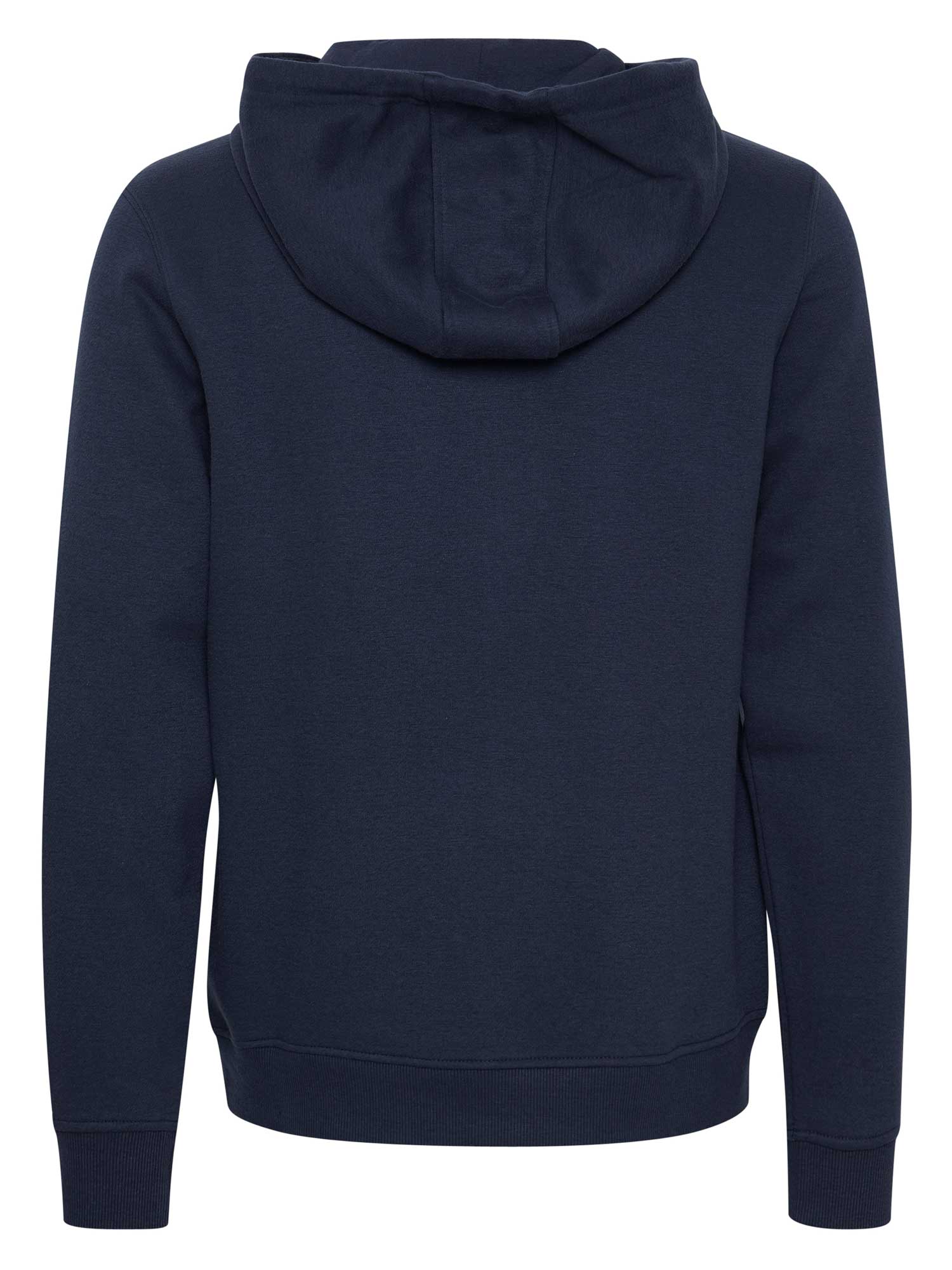 BLEND Суитшърт Sweatshirt