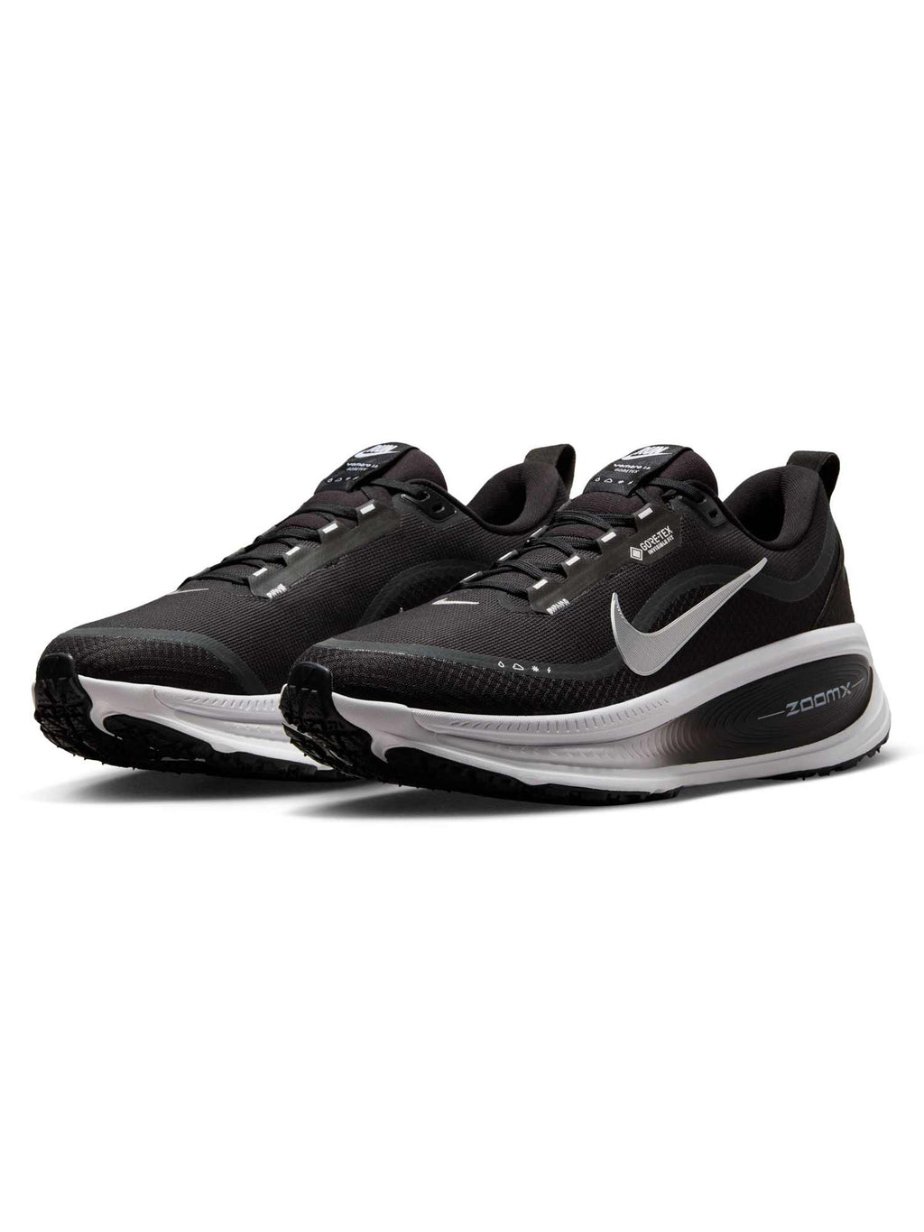 NIKE Обувки VOMERO 18 GTX