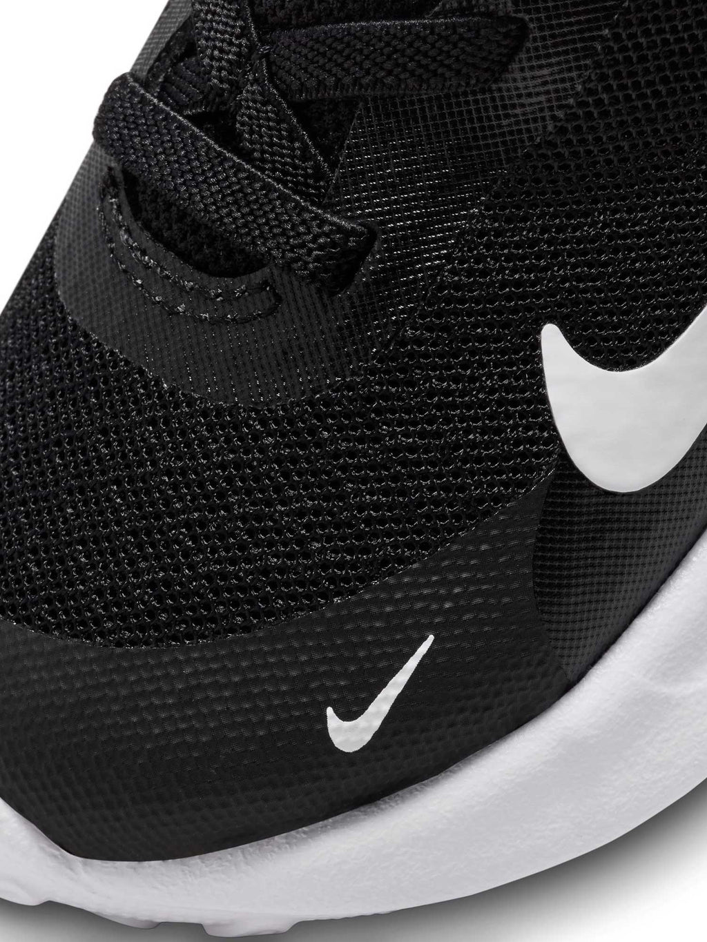 NIKE Обувки REVOLUTION 7 (TDV)