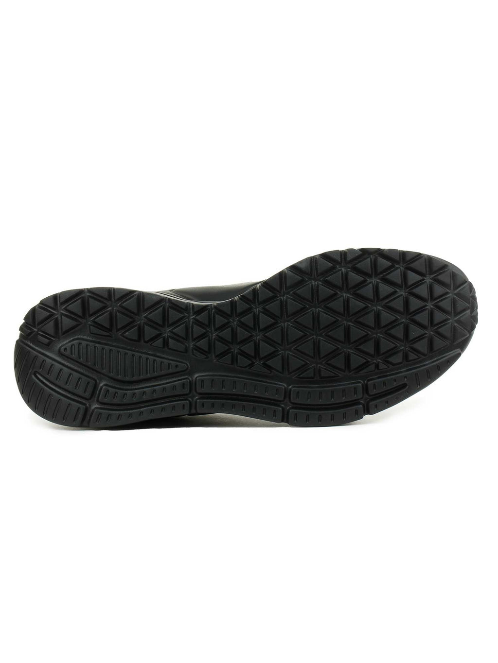 SKECHERS Обувки UNO LITE-FLOATING STEPS