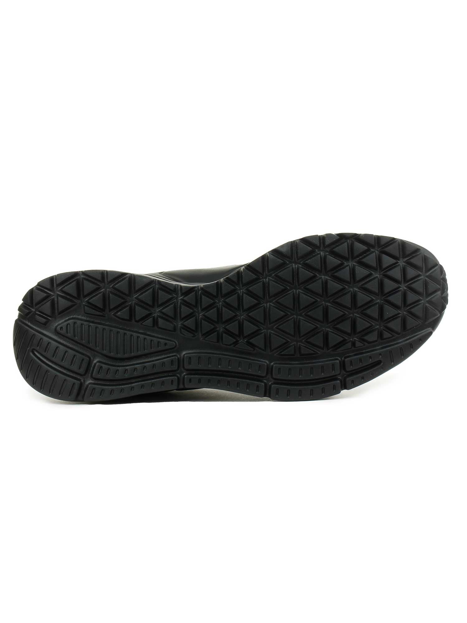 SKECHERS Обувки UNO LITE-FLOATING STEPS