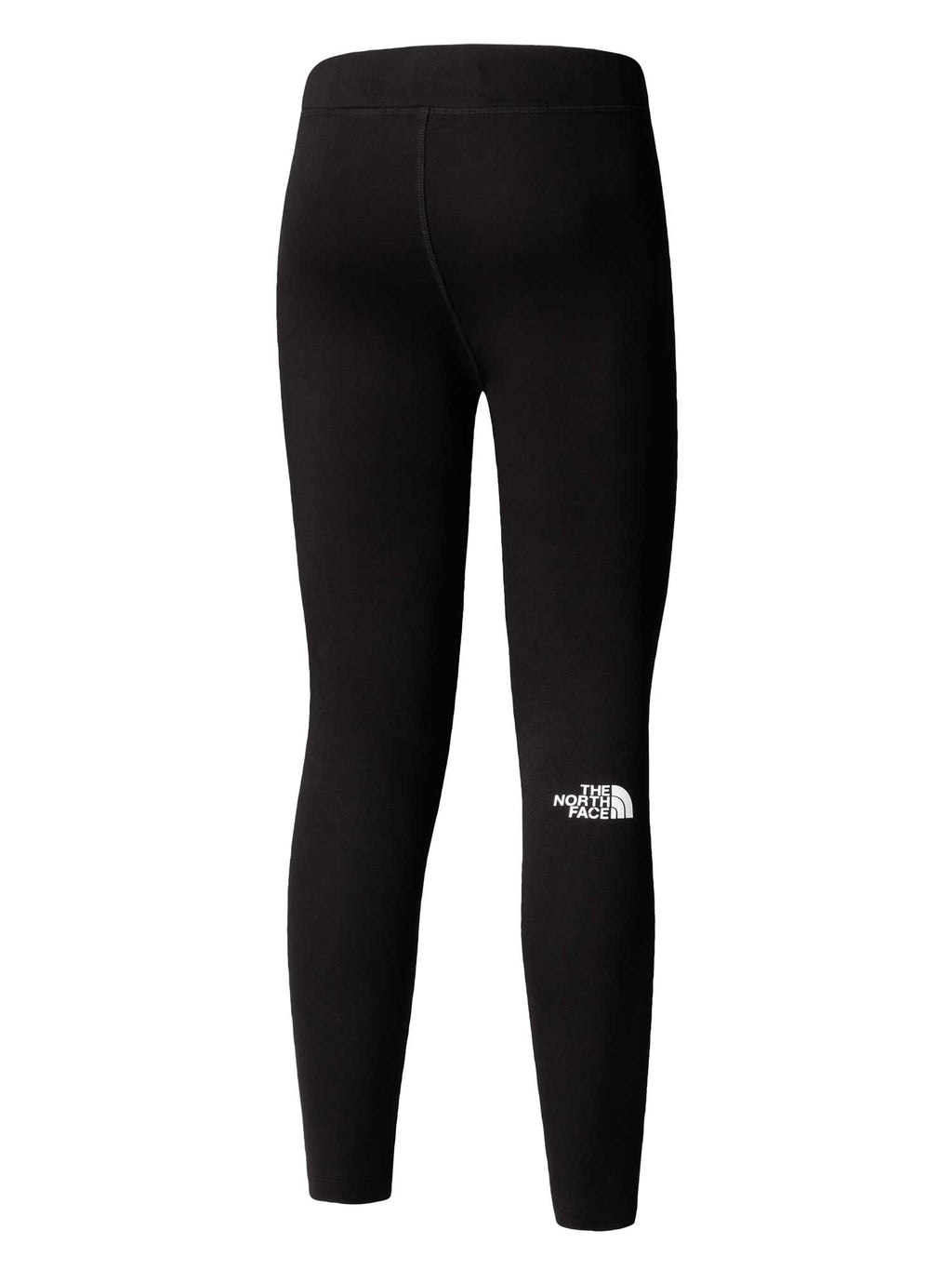 THE NORTH FACE Клин W SIMPLE DOME LEGGING