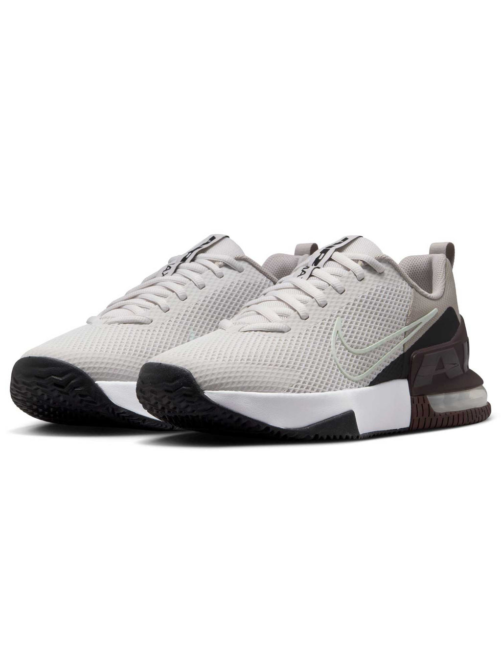 NIKE Обувки M AIR MAX ALPHA TRAINER 6