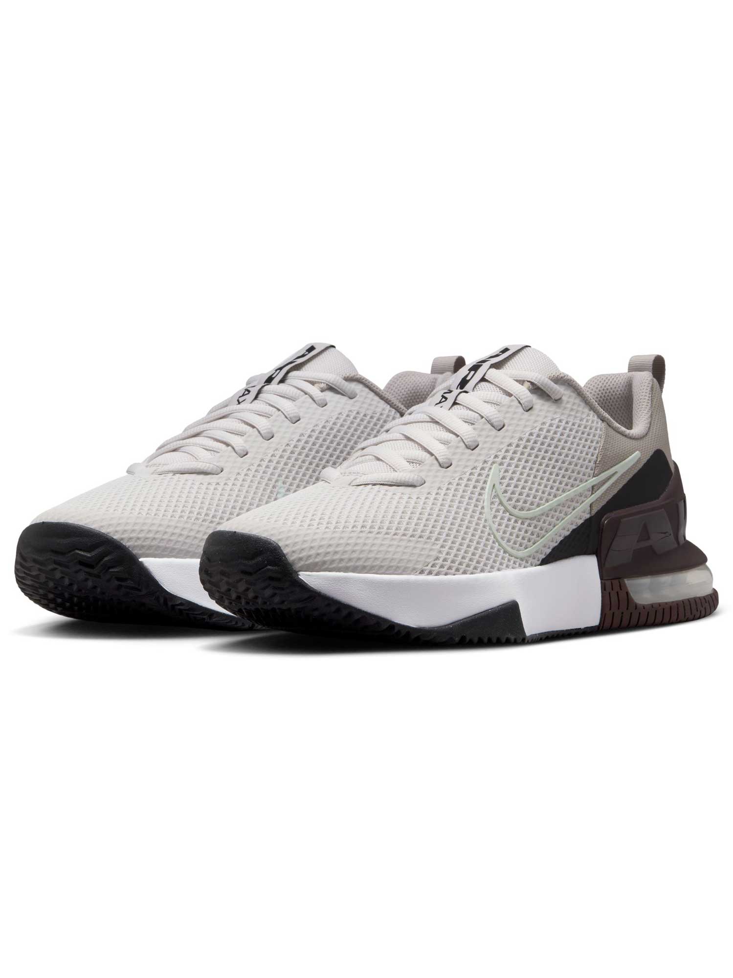 NIKE Обувки M AIR MAX ALPHA TRAINER 6