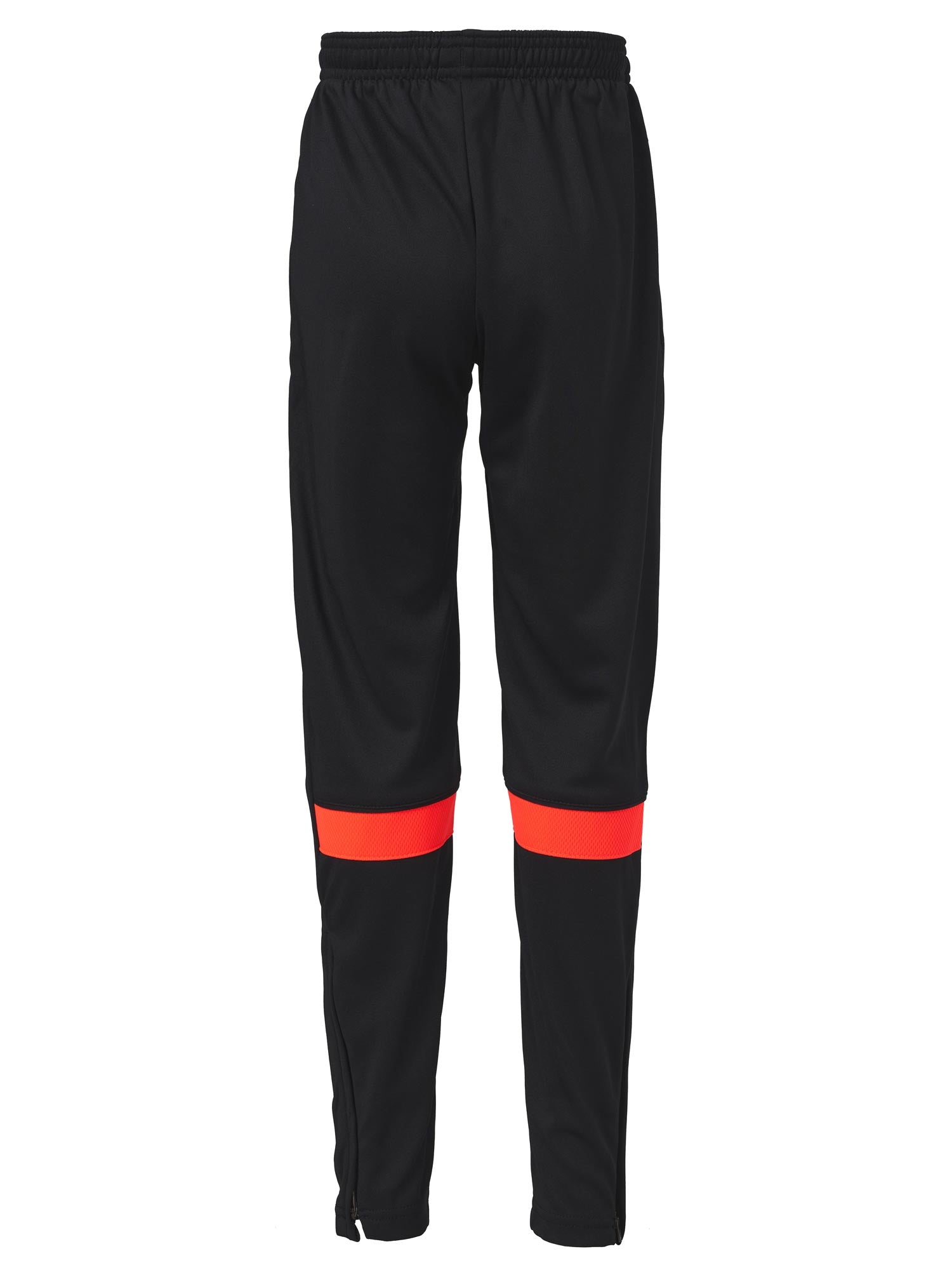 NIKE Спортно долнище Y DRY ACD21