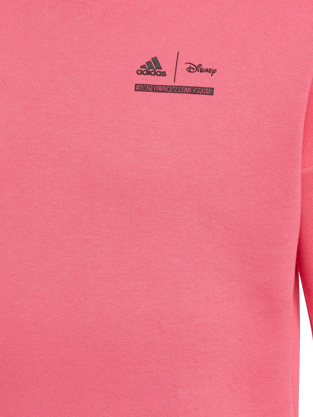 ADIDAS Блуза Princesses