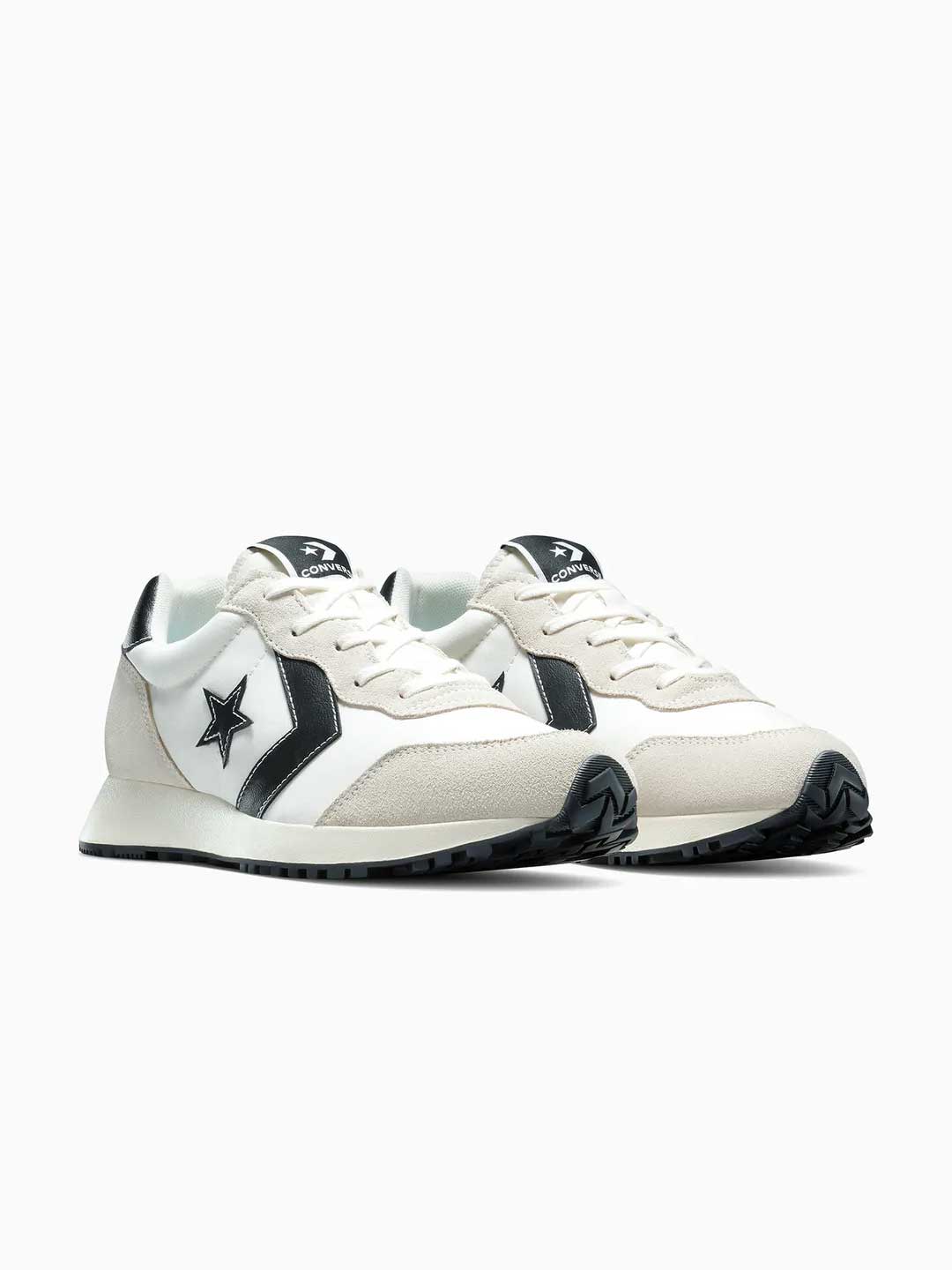 CONVERSE Обувки CONVERSE OMEGA TRAINER