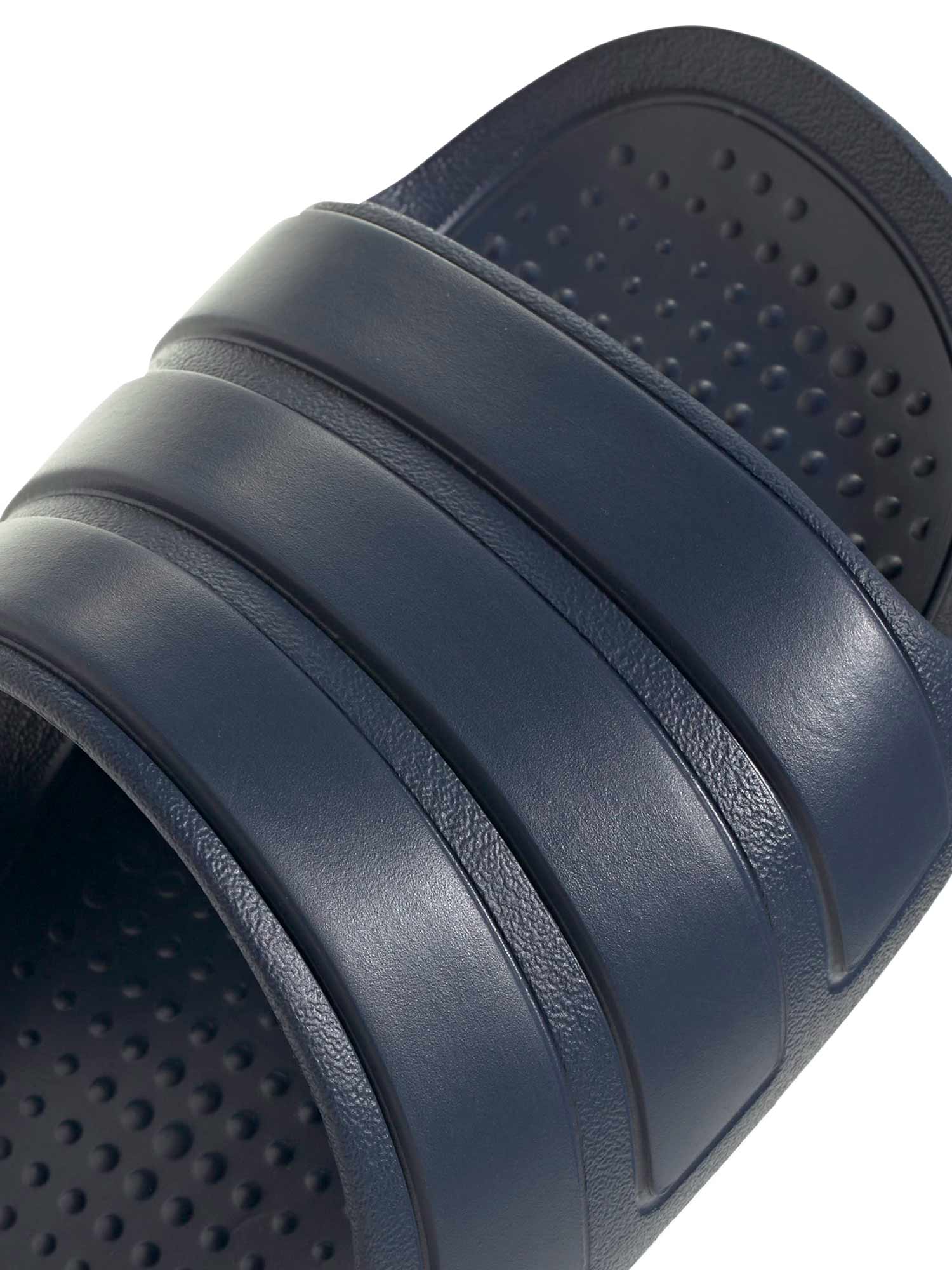 ADIDAS SPORTSWEAR Джапанки Adilette Flow Slides